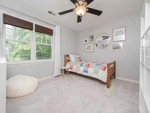 213 Beechtree Dr, Cary, NC 27513 photo 27