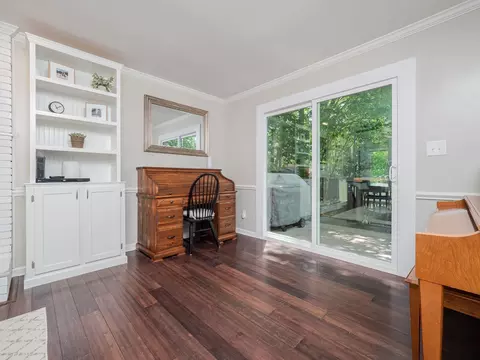 213 Beechtree Dr, Cary, NC 27513 photo 11