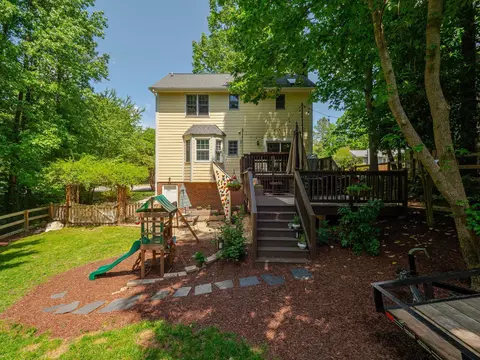 213 Beechtree Dr, Cary, NC 27513 photo 36
