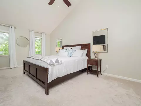 213 Beechtree Dr, Cary, NC 27513 photo 22