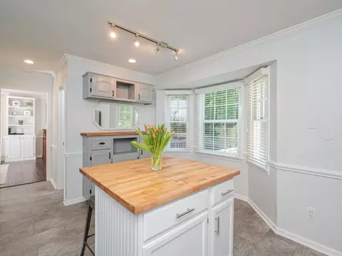 213 Beechtree Dr, Cary, NC 27513 photo 16