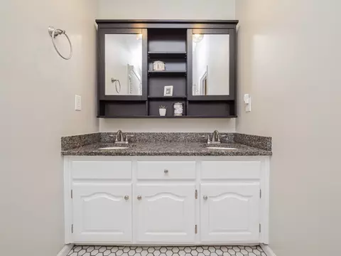 213 Beechtree Dr, Cary, NC 27513 photo 25