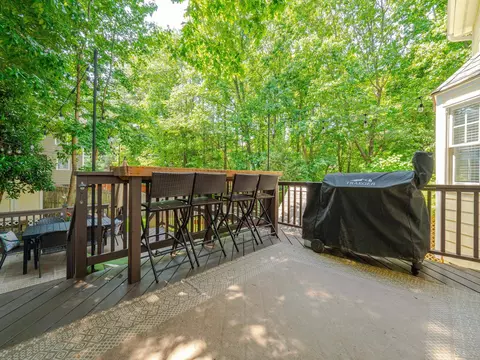 213 Beechtree Dr, Cary, NC 27513 photo 37