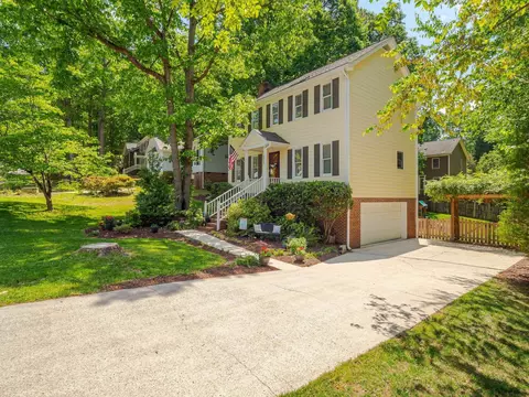213 Beechtree Dr, Cary, NC 27513 photo 3