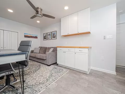 213 Beechtree Dr, Cary, NC 27513 photo 29