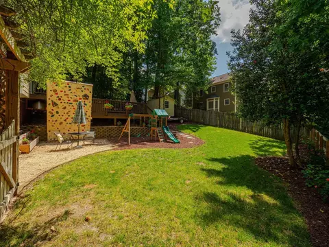 213 Beechtree Dr, Cary, NC 27513 photo 33