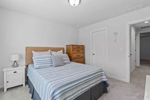 112 White Crane Ct, Durham, NC 27713 photo 26