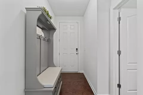 112 White Crane Ct, Durham, NC 27713 photo 3