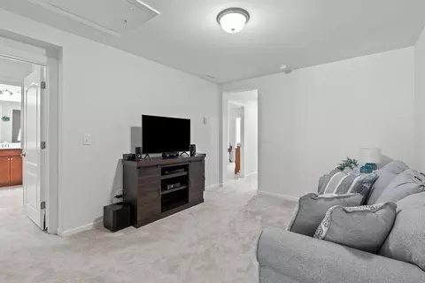 112 White Crane Ct, Durham, NC 27713 photo 14