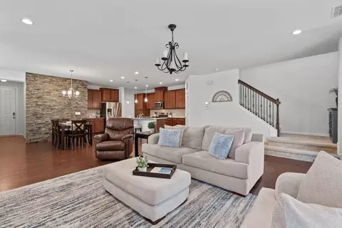 112 White Crane Ct, Durham, NC 27713 photo 8