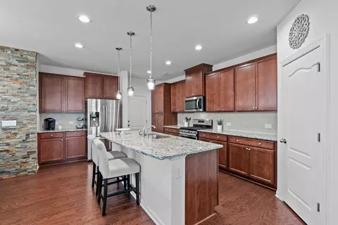 112 White Crane Ct, Durham, NC 27713 photo 9