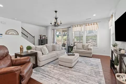 112 White Crane Ct, Durham, NC 27713 photo 7