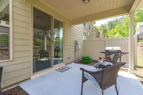 112 White Crane Ct, Durham, NC 27713 photo 30