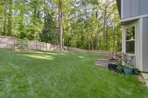 1612 Shawnee St, Durham, NC 27701 photo 33