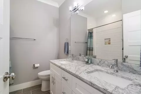 1612 Shawnee St, Durham, NC 27701 photo 28