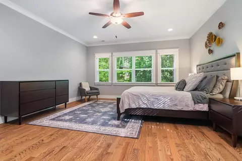 1612 Shawnee St, Durham, NC 27701 photo 22