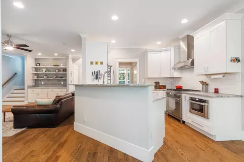 1612 Shawnee St, Durham, NC 27701 photo 13
