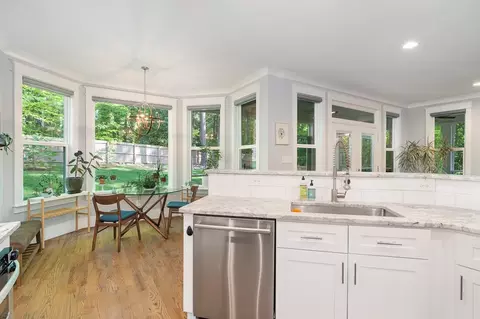 1612 Shawnee St, Durham, NC 27701 photo 16