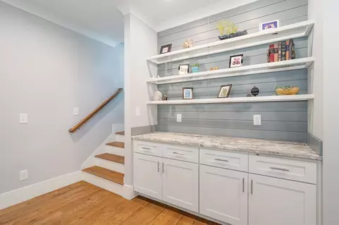 1612 Shawnee St, Durham, NC 27701 photo 7