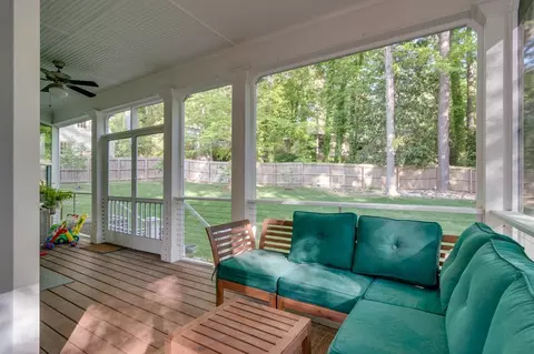 1612 Shawnee St, Durham, NC 27701 photo 20