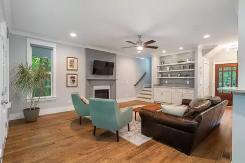 1612 Shawnee St, Durham, NC 27701 photo 9
