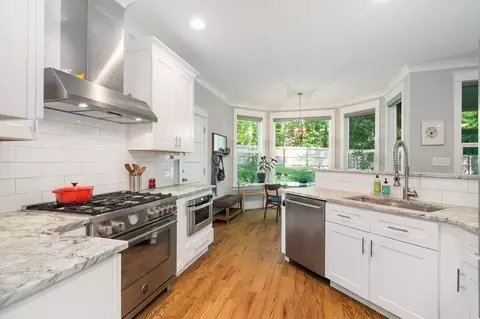 1612 Shawnee St, Durham, NC 27701 photo 15