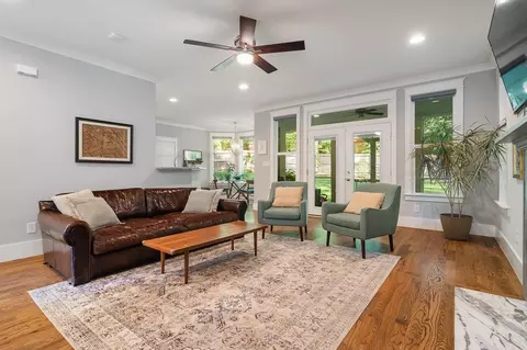 1612 Shawnee St, Durham, NC 27701 photo 6