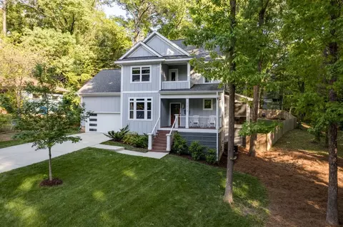 1612 Shawnee St, Durham, NC 27701 photo 3