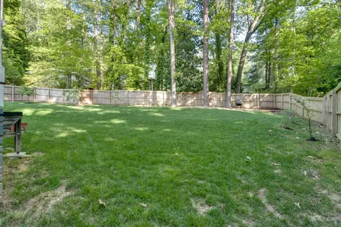 1612 Shawnee St, Durham, NC 27701 photo 30