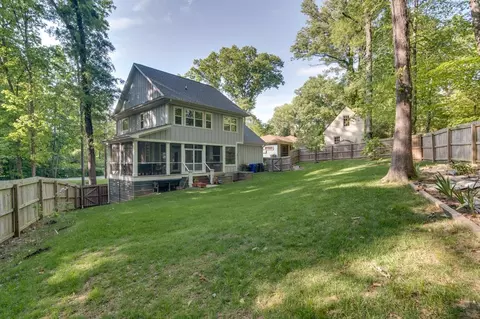 1612 Shawnee St, Durham, NC 27701 photo 31