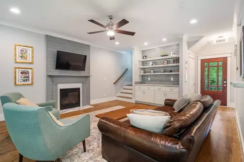1612 Shawnee St, Durham, NC 27701 photo 10