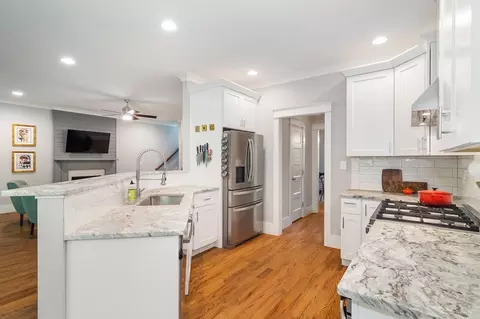 1612 Shawnee St, Durham, NC 27701 photo 14