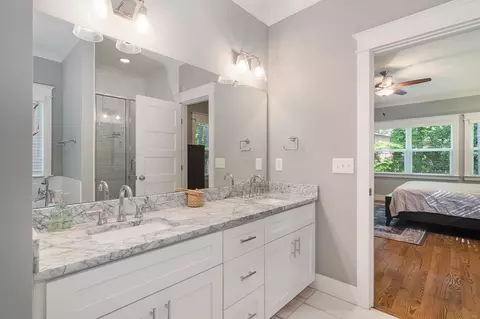 1612 Shawnee St, Durham, NC 27701 photo 27