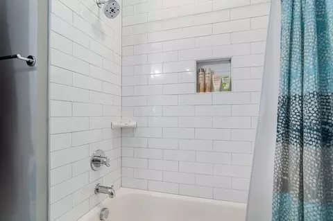 1612 Shawnee St, Durham, NC 27701 photo 29