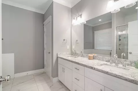 1612 Shawnee St, Durham, NC 27701 photo 24