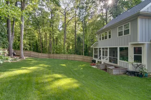 1612 Shawnee St, Durham, NC 27701 photo 34
