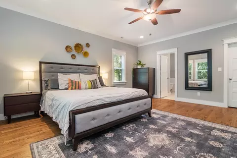 1612 Shawnee St, Durham, NC 27701 photo 23