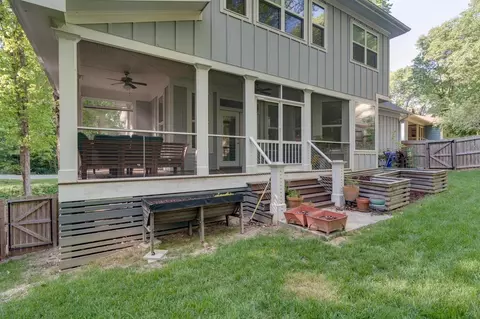 1612 Shawnee St, Durham, NC 27701 photo 35