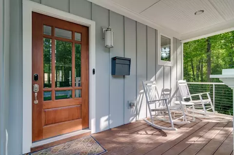 1612 Shawnee St, Durham, NC 27701 photo 4