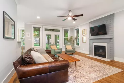 1612 Shawnee St, Durham, NC 27701 photo 5
