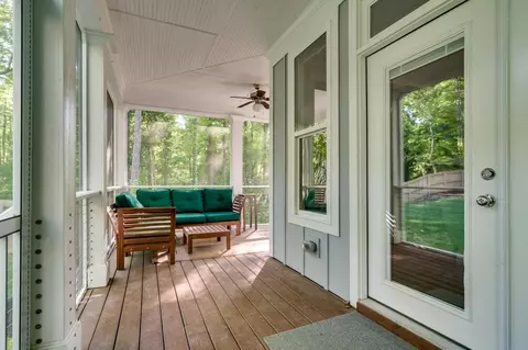 1612 Shawnee St, Durham, NC 27701 photo 18