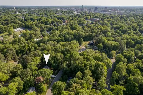 1612 Shawnee St, Durham, NC 27701 photo 36