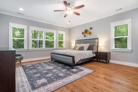 1612 Shawnee St, Durham, NC 27701 photo 21