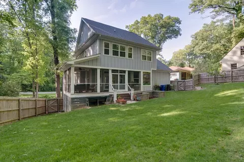 1612 Shawnee St, Durham, NC 27701 photo 32