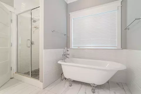 1612 Shawnee St, Durham, NC 27701 photo 25