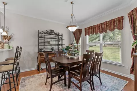 5002 Paperbark Ct, Durham, NC 27713 photo 10