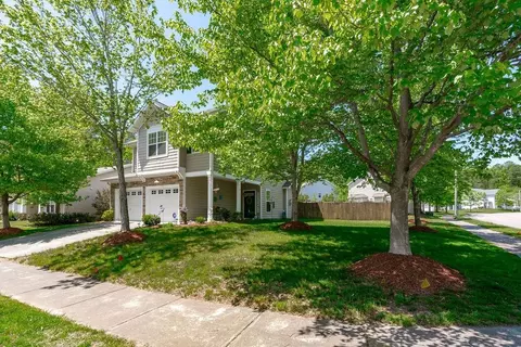 5002 Paperbark Ct, Durham, NC 27713 photo 22