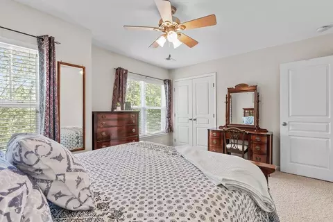 5002 Paperbark Ct, Durham, NC 27713 photo 16