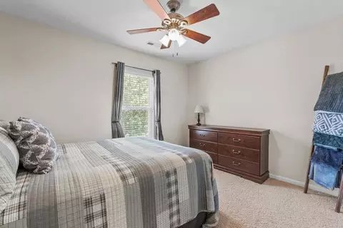 5002 Paperbark Ct, Durham, NC 27713 photo 15