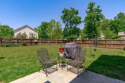 5002 Paperbark Ct, Durham, NC 27713 photo 18